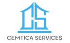 Cemtica Services